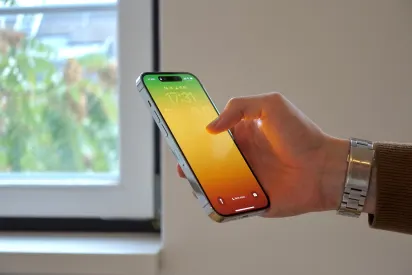 Casino Bonanza Game Mobile App